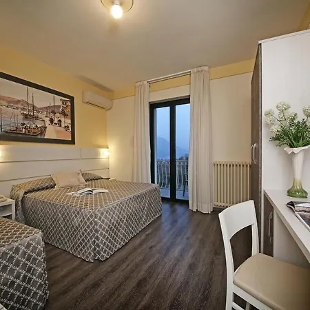 Panoramica Hotel