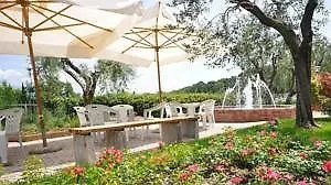 Panoramica Salò