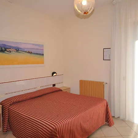 Panoramica