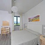 Panoramica Hotel 3*