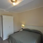 Panoramica Hotel